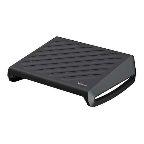 Fellowes Breyta Foot Rest Fellowes Breyta Foot Rest